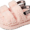 UGG Women'S Oh Fluffita Sandal