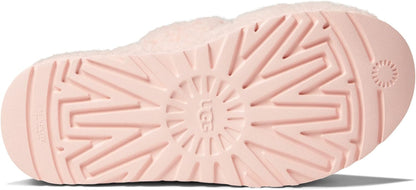 UGG Women'S Oh Fluffita Sandal